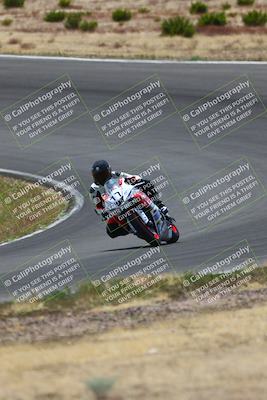 media/Apr-25-2025-2WTD (Fri) [[fab9f350b7]]/B Group/1220pm (Turn 2)/